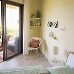 Apartment La Palma By Fewotessin *