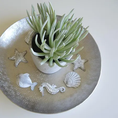 Apartament La Palma By Fewotessin