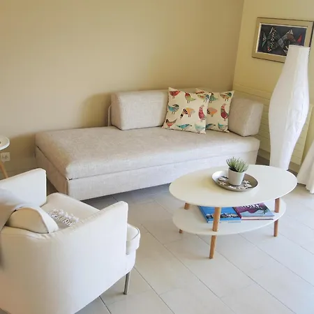 La Palma By Fewotessin *