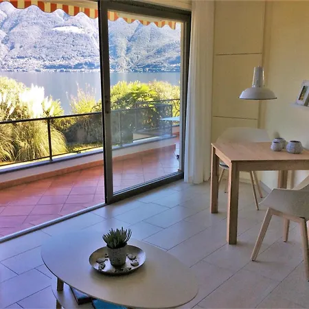 Appartement La Palma By Fewotessin