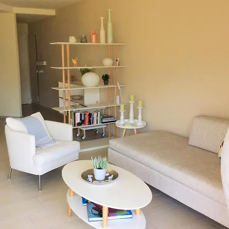 La Palma By Fewotessin * Brissago