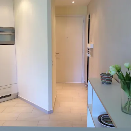 La Palma By Fewotessin * Brissago