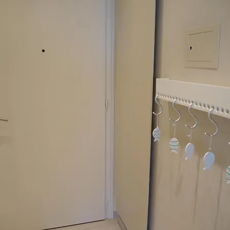 Apartament La Palma By Fewotessin