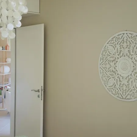 La Palma By Fewotessin * Brissago