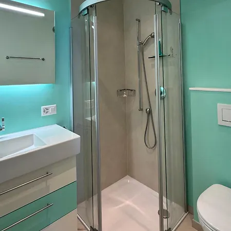 La Palma By Fewotessin Appartement *