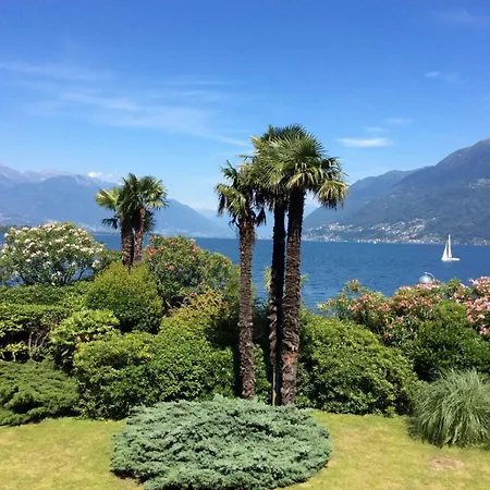 La Palma By Fewotessin