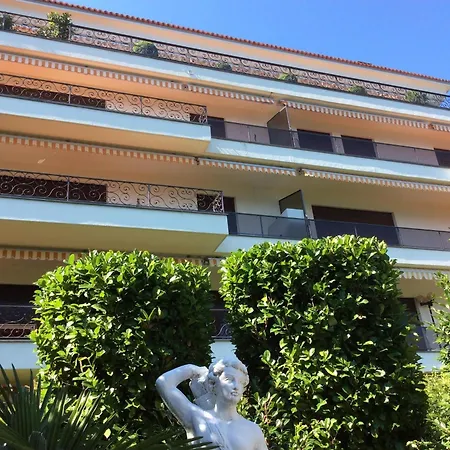 La Palma By Fewotessin * Brissago