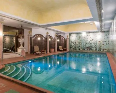 La Palma By Fewotessin Appartement