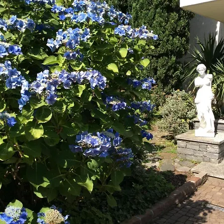 Appartement La Palma By Fewotessin