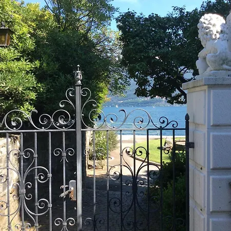 Appartement La Palma By Fewotessin