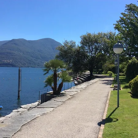 Appartement La Palma By Fewotessin *