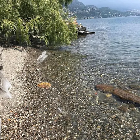 Appartement La Palma By Fewotessin