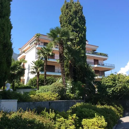 La Palma By Fewotessin *