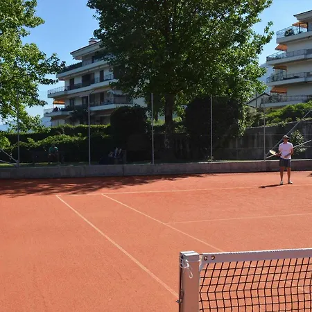 Appartement La Palma By Fewotessin *