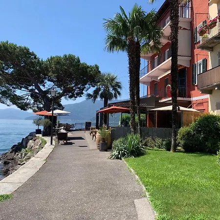 La Palma By Fewotessin