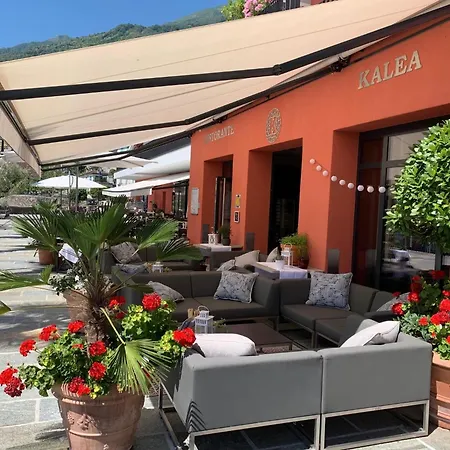 La Palma By Fewotessin *