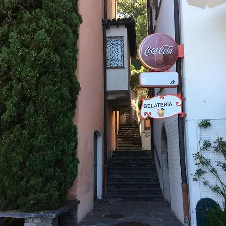 Appartement La Palma By Fewotessin *