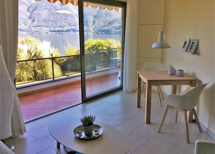 Apartament La Palma By Fewotessin