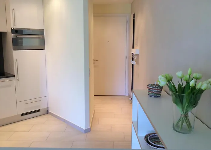 La Palma By Fewotessin * Brissago