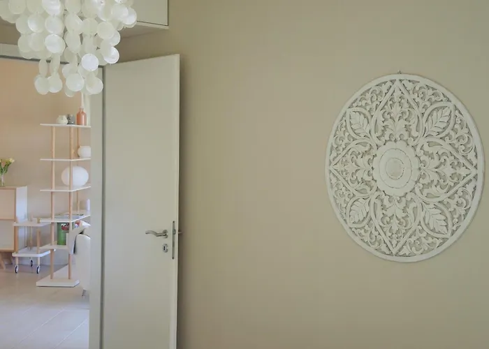 La Palma By Fewotessin * Brissago