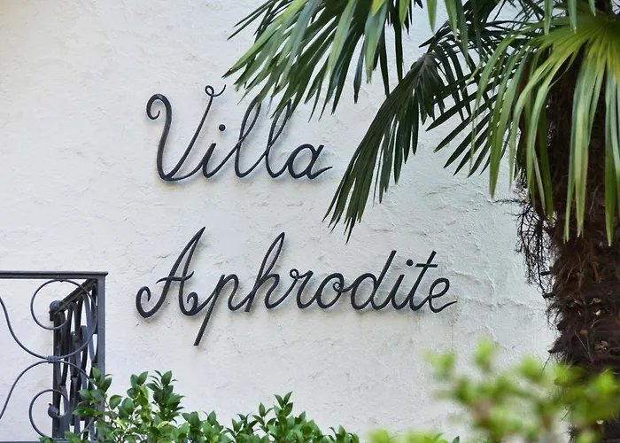 La Palma By Fewotessin Brissago