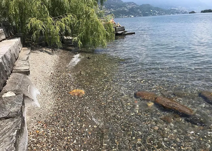 Apartment La Palma By Fewotessin