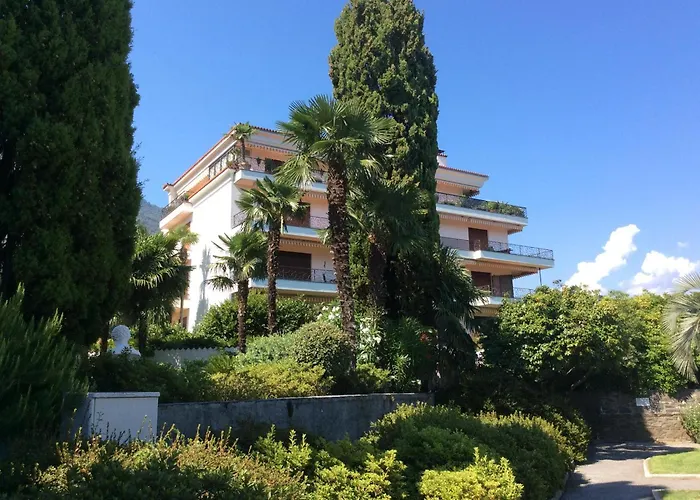 La Palma By Fewotessin *