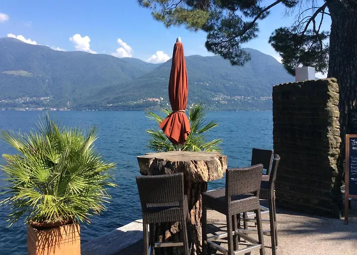 Apartment La Palma By Fewotessin