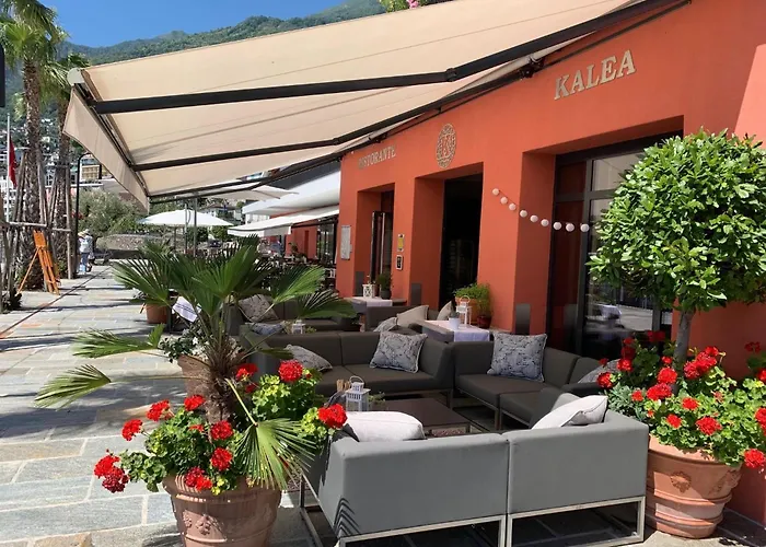 La Palma By Fewotessin *