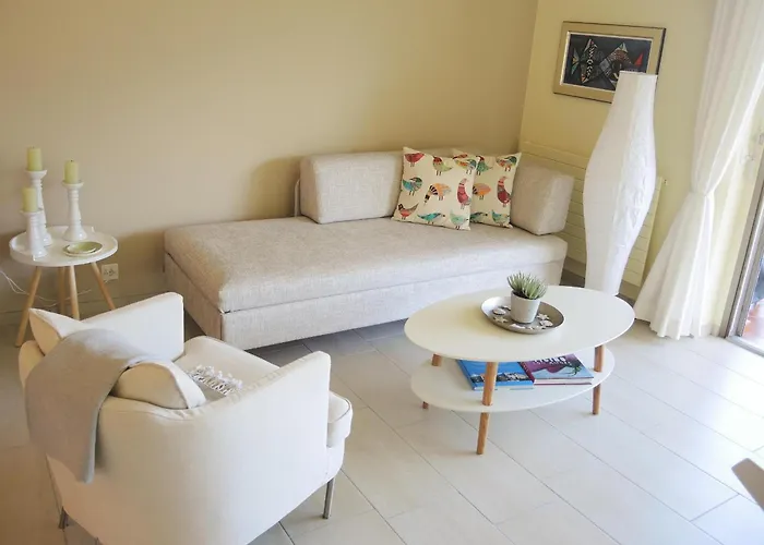 La Palma By Fewotessin *