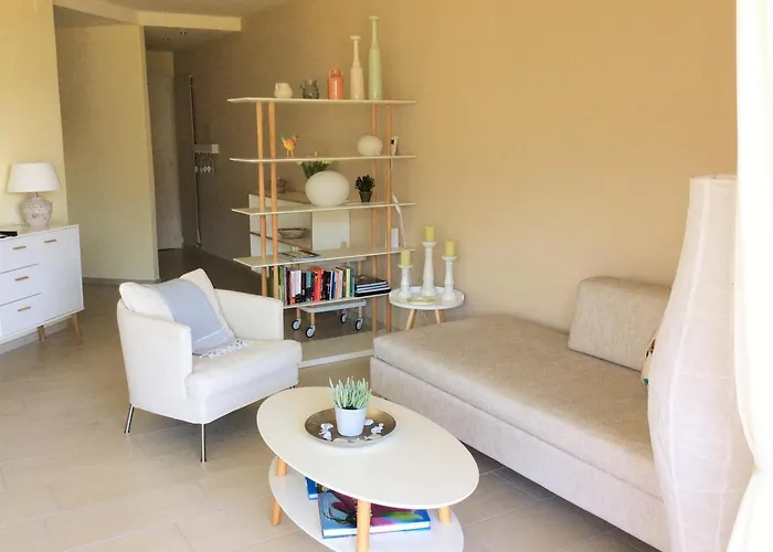 La Palma By Fewotessin * Brissago