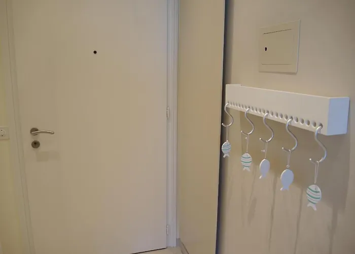 Apartamento La Palma By Fewotessin