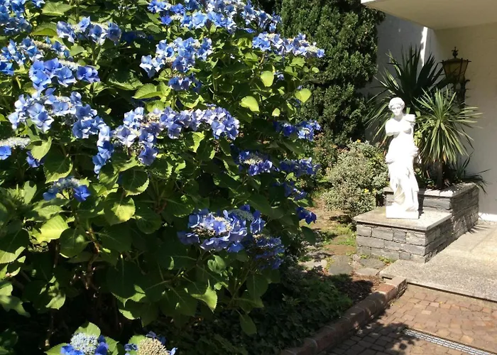 Apartamento La Palma By Fewotessin