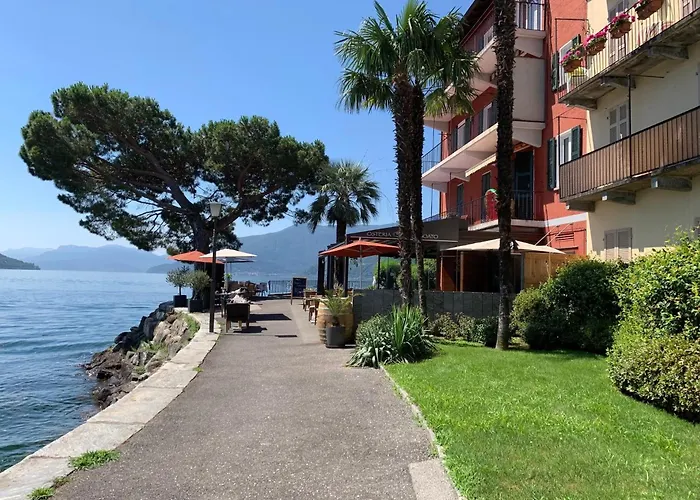 La Palma By Fewotessin